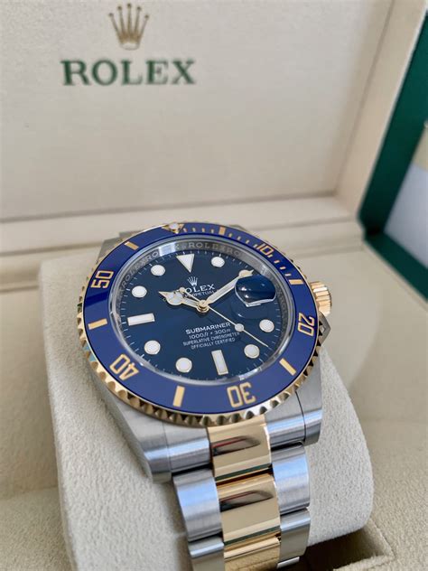 rolex submariner new price|rolex submariner cheapest price.